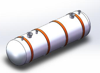 圖(tú)片描述(shu)