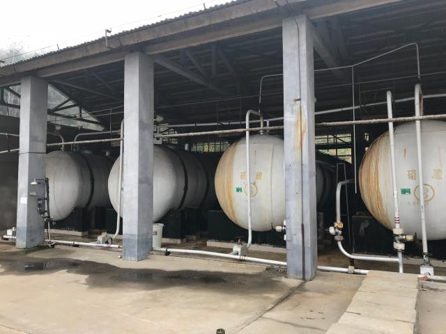 鋁罐-湖北(bei)東方化工項(xiàng)目1